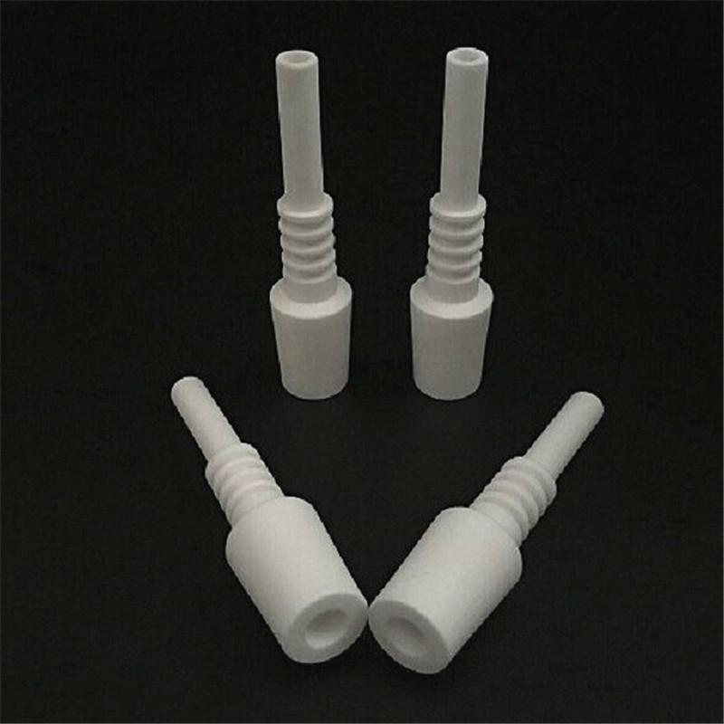 10mm mini Nectar Collector kits mini NC male ceramic nail replacement tip for dab rigs glass bongs glass water pipe VS quartz banger
10mm mini Nectar Collector kits mini NC male ceramic nail replacement tip for dab rigs glass bongs glass water pipe VS quartz banger