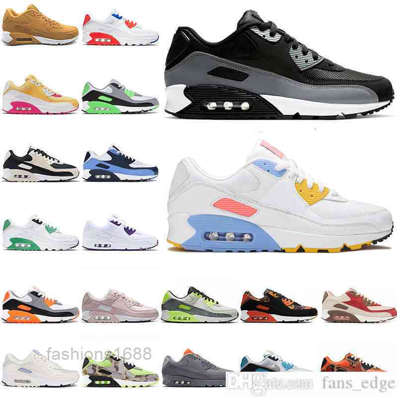High Quality s Men Women Running Shoes Day of the Dead Glasgow Air Cool Grey Max Pink All Black White Green Sports Sneakers Trainers, #a36 40-45
High Quality s Men Women Running Shoes Day of the Dead Glasgow Air Cool Grey Max Pink All Black White Green Sports Sneakers Trainers, #a36 40-45