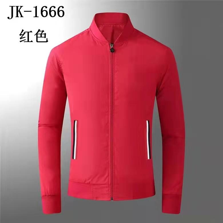 men's jackets men tom07 jacket autumn winter male casual coat for homme campera hombre jaqueta masculina casacas, Black;brown
men's jackets men tom07 jacket autumn winter male casual coat for homme campera hombre jaqueta masculina casacas, Black;brown