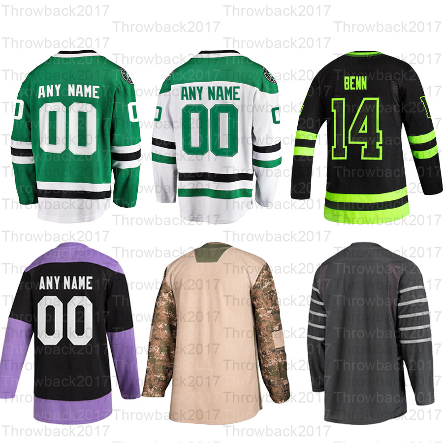 Custom hockey Jerseys 90 Jason Spezza 47 Alexander Radulov 3 John Klingberg 15 Blake Comeau 24 Roope Hintz, Youth/white ii
Custom hockey Jerseys 90 Jason Spezza 47 Alexander Radulov 3 John Klingberg 15 Blake Comeau 24 Roope Hintz, Youth/white ii