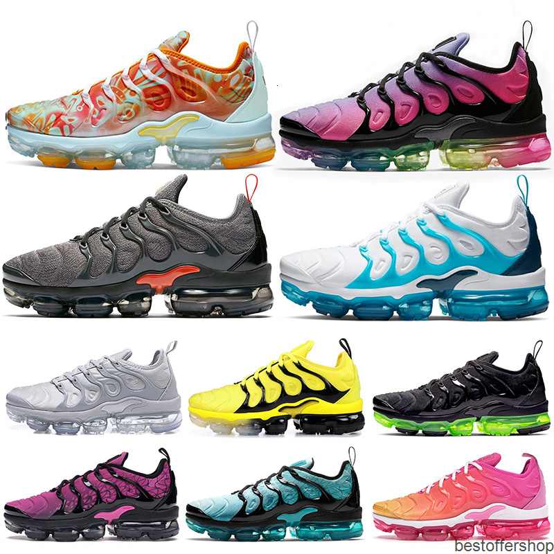 Tn Plus Mens Shoes Grey Red Megatron BETRUE STRING SILVER PATTERNS SUMMER SUNSET Olympic Tns tn Trainers Sports Sneakers, Black
Tn Plus Mens Shoes Grey Red Megatron BETRUE STRING SILVER PATTERNS SUMMER SUNSET Olympic Tns tn Trainers Sports Sneakers, Black