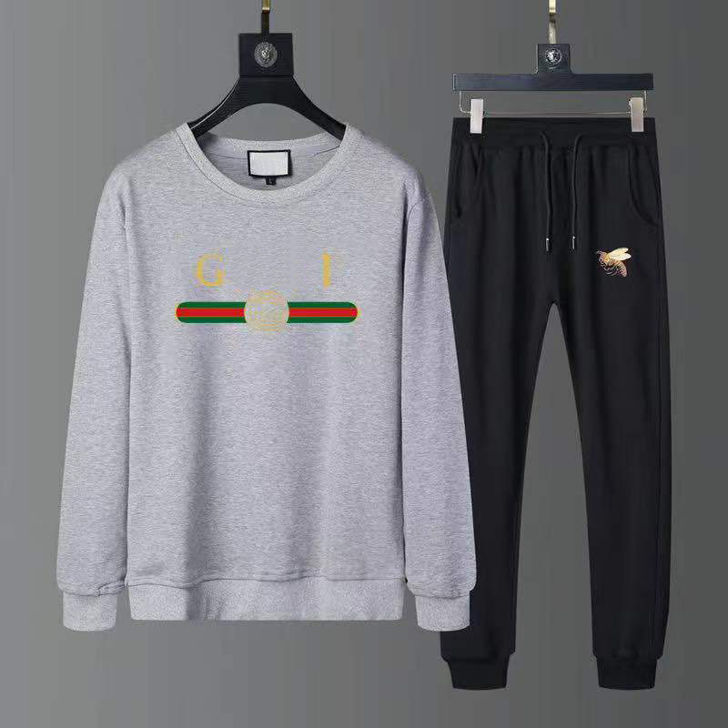 Casual Mens Tracksuit Sweat Suits Sports Fashion Men Hoodies Jackets Casual Tracksuits Jogger Jacket Pants Sets Sporting Suit Size M-3XXL, Extra amount
Casual Mens Tracksuit Sweat Suits Sports Fashion Men Hoodies Jackets Casual Tracksuits Jogger Jacket Pants Sets Sporting Suit Size M-3XXL, Extra amount