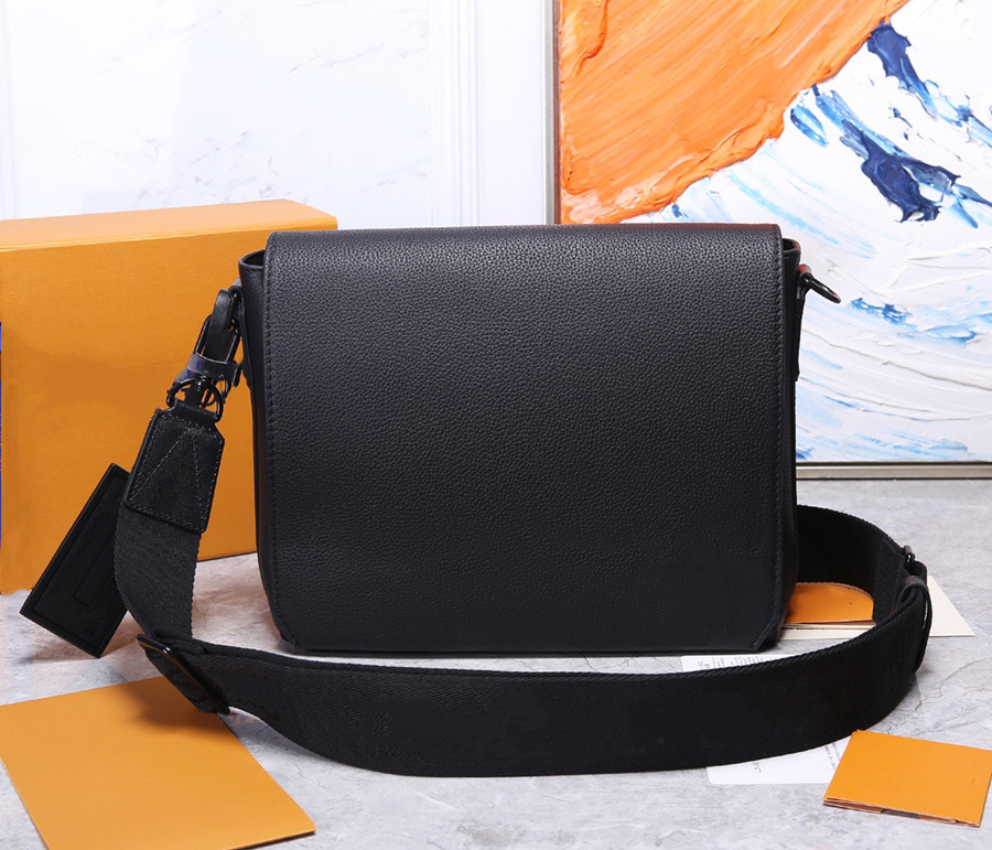 High Quality hobo Bags Women Tote Purses Clutch Backpack Wallet fashion ladies design With metal chain strap crossbody Cowhide shaping womans handbag
High Quality hobo Bags Women Tote Purses Clutch Backpack Wallet fashion ladies design With metal chain strap crossbody Cowhide shaping womans handbag