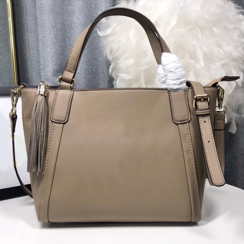 Handbag Women Luxurys Designers Bag 2021 Shoulder Bags Fashion Letter Tote Large Capacity Package Shopper Purse Removable Strap Top Handle, No bags;make up the difference
Handbag Women Luxurys Designers Bag 2021 Shoulder Bags Fashion Letter Tote Large Capacity Package Shopper Purse Removable Strap Top Handle, No bags;make up the difference