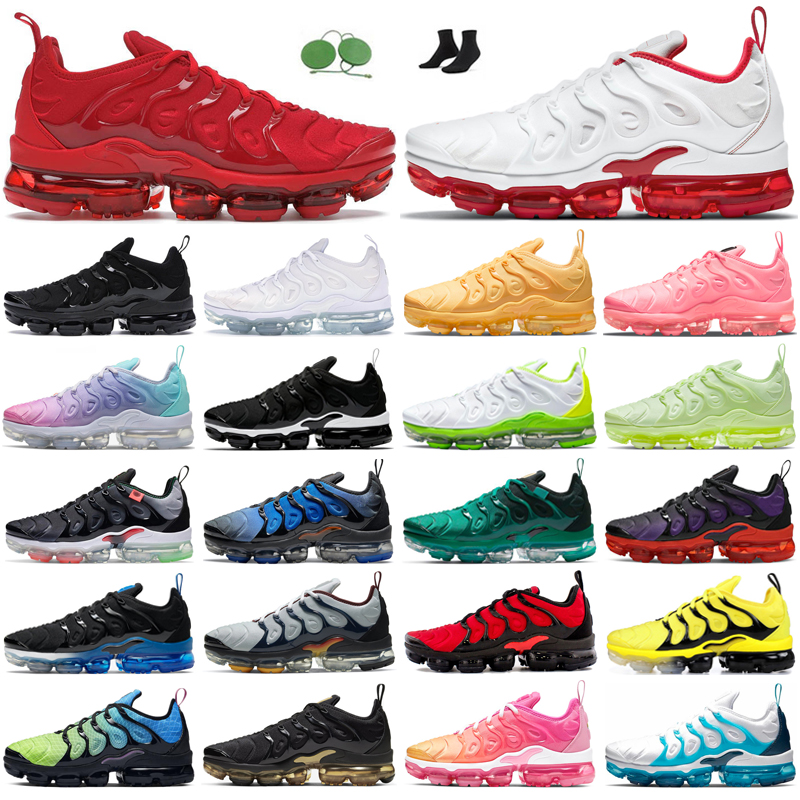 tn plus running shoes men women Triple Black White Barely Volt Worldwide Aurora Green Grape Knicks mens trainers sports sneakers size us 13, Hyper blue
tn plus running shoes men women Triple Black White Barely Volt Worldwide Aurora Green Grape Knicks mens trainers sports sneakers size us 13, Hyper blue