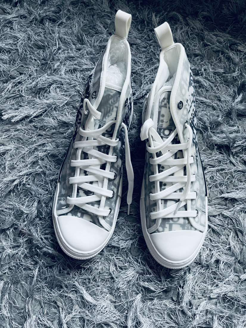 Classic Canvas Designers Dunks Casual Shoes Oblique Technology B23 Trainers Mens Womens Luxury Pairs Outdoor Platform Trainer Slides Sneakers, 14
Classic Canvas Designers Dunks Casual Shoes Oblique Technology B23 Trainers Mens Womens Luxury Pairs Outdoor Platform Trainer Slides Sneakers, 14
