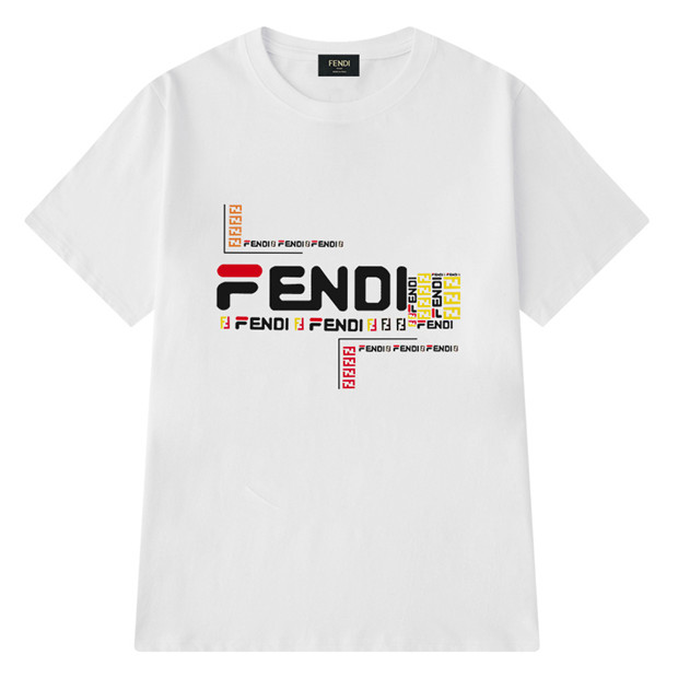 LV Fend clothes 2021 15 Womens T Shirts for Man Paris Fashion T-shirt emboss letter men clothes Top Quality Tees Street Short Sleeve lux, White;black
LV Fend clothes 2021 15 Womens T Shirts for Man Paris Fashion T-shirt emboss letter men clothes Top Quality Tees Street Short Sleeve lux, White;black