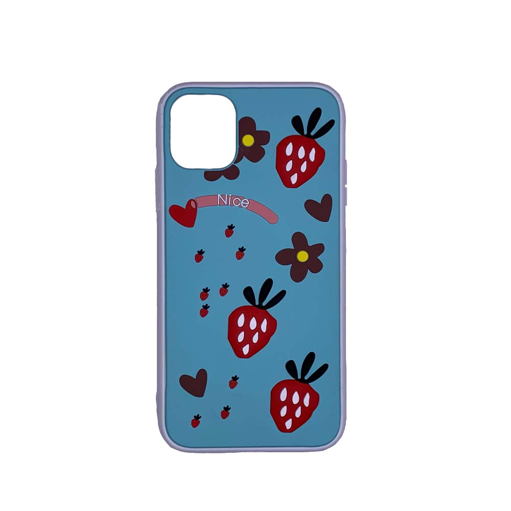 2022 New Fashion Hot Luminous Sports Shoe Box Cell Phone Cases phone accesories case packaging box For iphone13 12 11 Pro X XS XR 7 8 plus
2022 New Fashion Hot Luminous Sports Shoe Box Cell Phone Cases phone accesories case packaging box For iphone13 12 11 Pro X XS XR 7 8 plus