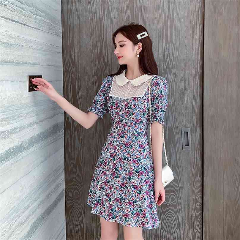 elegant print for women Summer Short Sleeve Hollow out sundress Ladies chiffon Sexy Formal Mini Dresses 210602, Purple
elegant print for women Summer Short Sleeve Hollow out sundress Ladies chiffon Sexy Formal Mini Dresses 210602, Purple