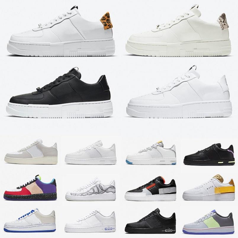 Pixel Dunk Mens Running Shoes Fashion Leopard Print Sail Snake Black White Ghost Shadow React Dunks N354 Low Platform Men Women Trainers Top, Color#14
Pixel Dunk Mens Running Shoes Fashion Leopard Print Sail Snake Black White Ghost Shadow React Dunks N354 Low Platform Men Women Trainers Top, Color#14