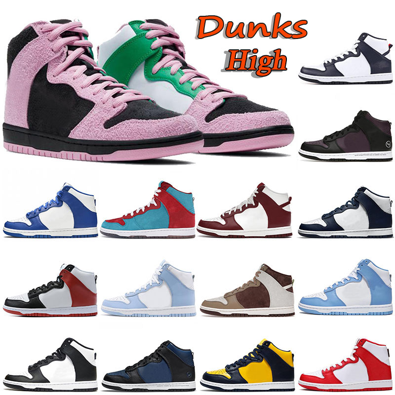 High cut mens women Invert Celtics Suede Designer Shoe hot lucky green black white beige off dark grey sulfur fragment Midnight Navy men sneakers trainers, Sbd10 danny supa 36-45
High cut mens women Invert Celtics Suede Designer Shoe hot lucky green black white beige off dark grey sulfur fragment Midnight Navy men sneakers trainers, Sbd10 danny supa 36-45
