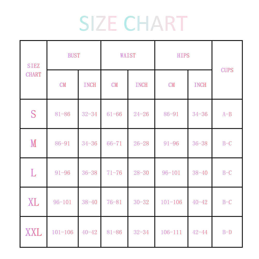 Arrival Bathing Suit Women Swimsuit Hollow Out Swimwear Summer Beachwear 210611