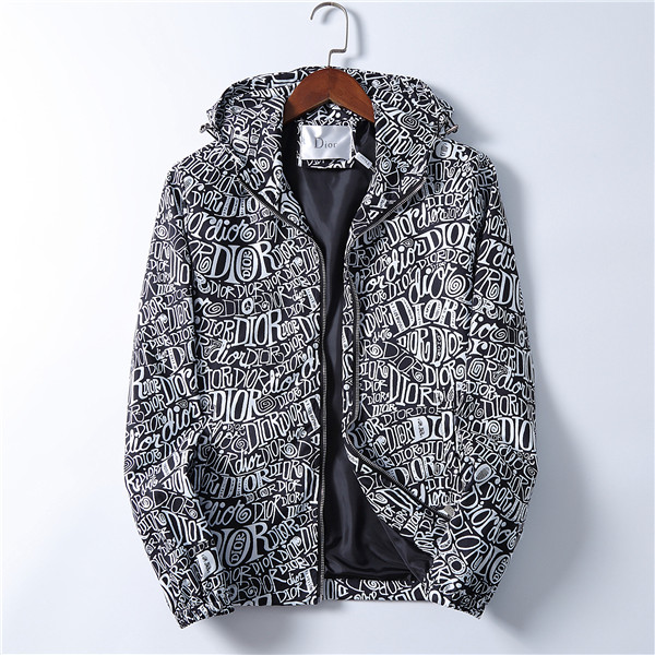 2021 designer jacket men's striped slim pocket men's windbreaker jacket casual baseball men's hoodie jacket and coat 4XL3, Black
2021 designer jacket men's striped slim pocket men's windbreaker jacket casual baseball men's hoodie jacket and coat 4XL3, Black