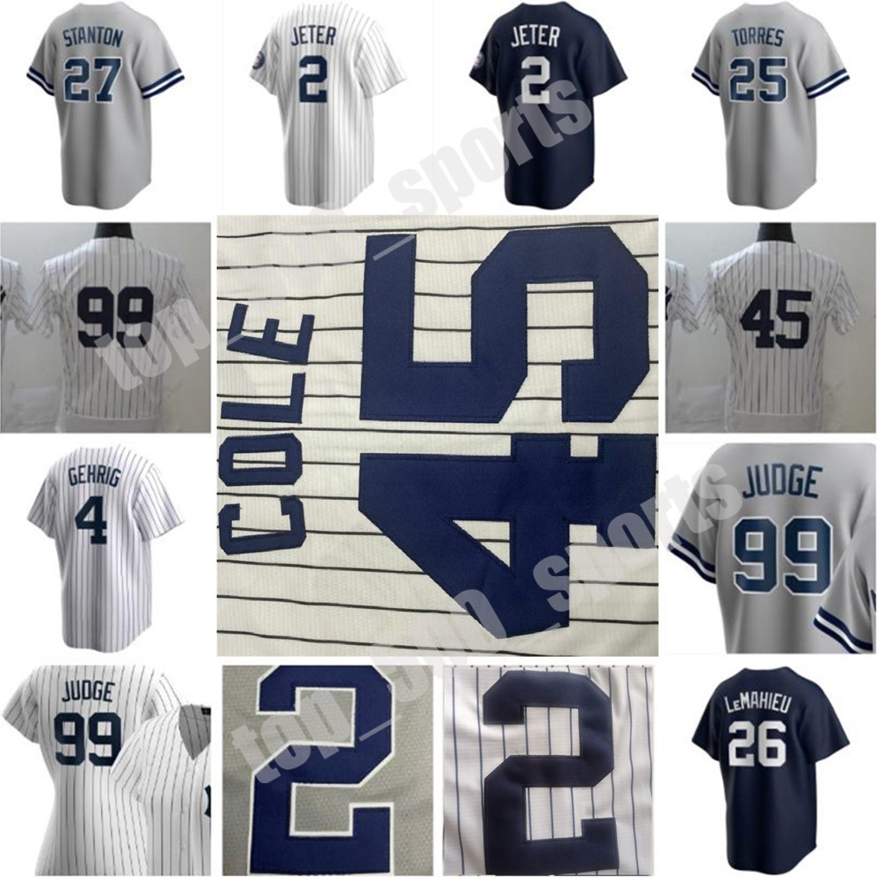 Custom Aaron Judge Jersey Nestor Cortes Jr. Giancarlo Stanton Anthony Rizzo Aaron Hicks Joey Gallo DJ LeMahieu Gleyber Torres Gerrit Cole Isiah Kiner-Falefa Aroldis, Colour 11
Custom Aaron Judge Jersey Nestor Cortes Jr. Giancarlo Stanton Anthony Rizzo Aaron Hicks Joey Gallo DJ LeMahieu Gleyber Torres Gerrit Cole Isiah Kiner-Falefa Aroldis, Colour 11