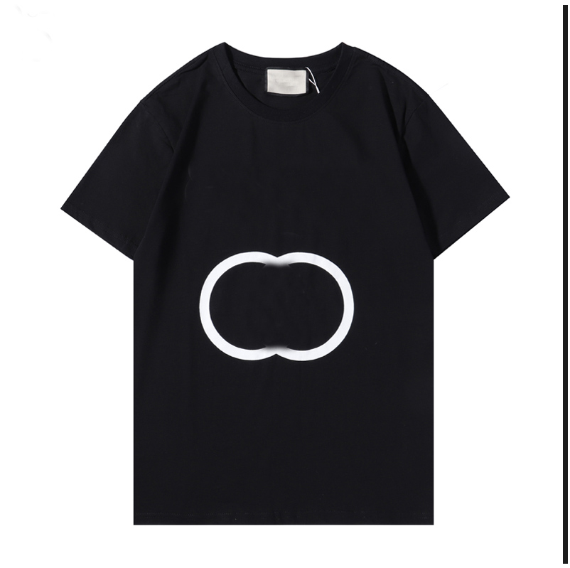 21ss Designer Tide T Shirts Chest Letter Laminated Print Short Sleeve High Street Loose Oversize Casual T-shirt 100% Pure Cotton Tops for Men and Women 6677, 16
21ss Designer Tide T Shirts Chest Letter Laminated Print Short Sleeve High Street Loose Oversize Casual T-shirt 100% Pure Cotton Tops for Men and Women 6677, 16