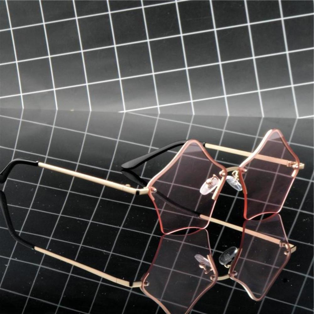 sunglasses Fashionable sun frames Sunglasses Girl Sun Glass Women Cute Transparent Designer Vintage Retro Frameless Frame Shades Ladies Eyewear UV NX1, Black
sunglasses Fashionable sun frames Sunglasses Girl Sun Glass Women Cute Transparent Designer Vintage Retro Frameless Frame Shades Ladies Eyewear UV NX1, Black