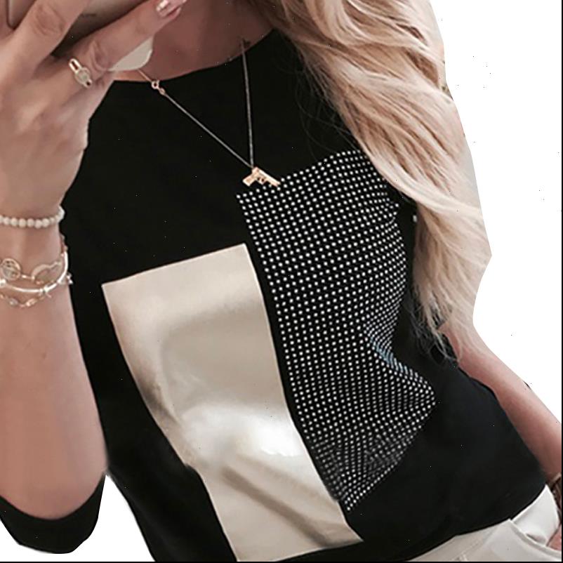 long sleeve womens t shirts shirt women black punk tshirt harajuku tee femme spring clothing patchwork korean fall sj5093x, White
long sleeve womens t shirts shirt women black punk tshirt harajuku tee femme spring clothing patchwork korean fall sj5093x, White