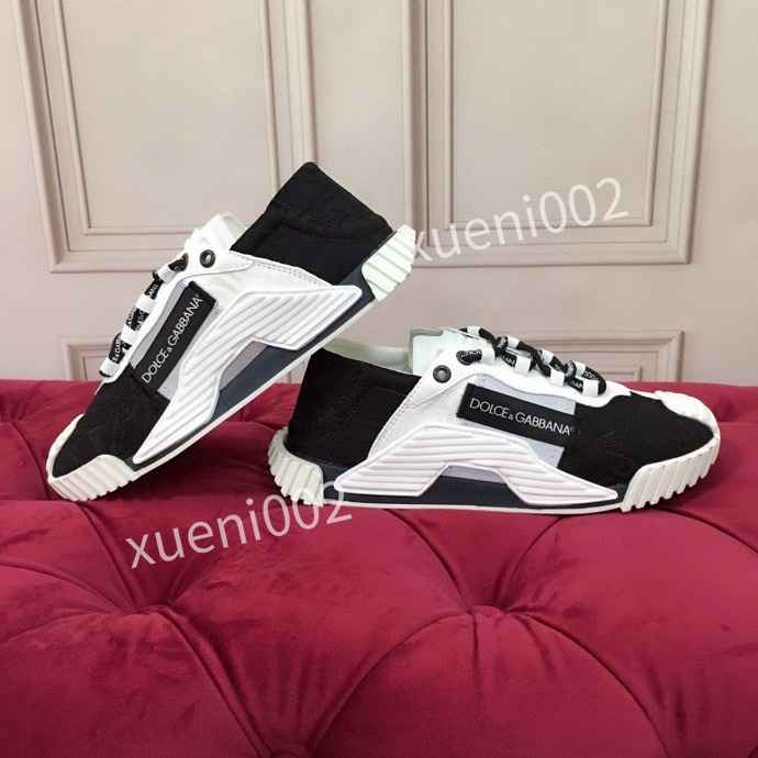 DG 2022 White Bee boots Embroidered Shoes Leather New Fashion Luxury Snake Tiger Print Women Designers Sneakers Lovers 35-41, 04
DG 2022 White Bee boots Embroidered Shoes Leather New Fashion Luxury Snake Tiger Print Women Designers Sneakers Lovers 35-41, 04