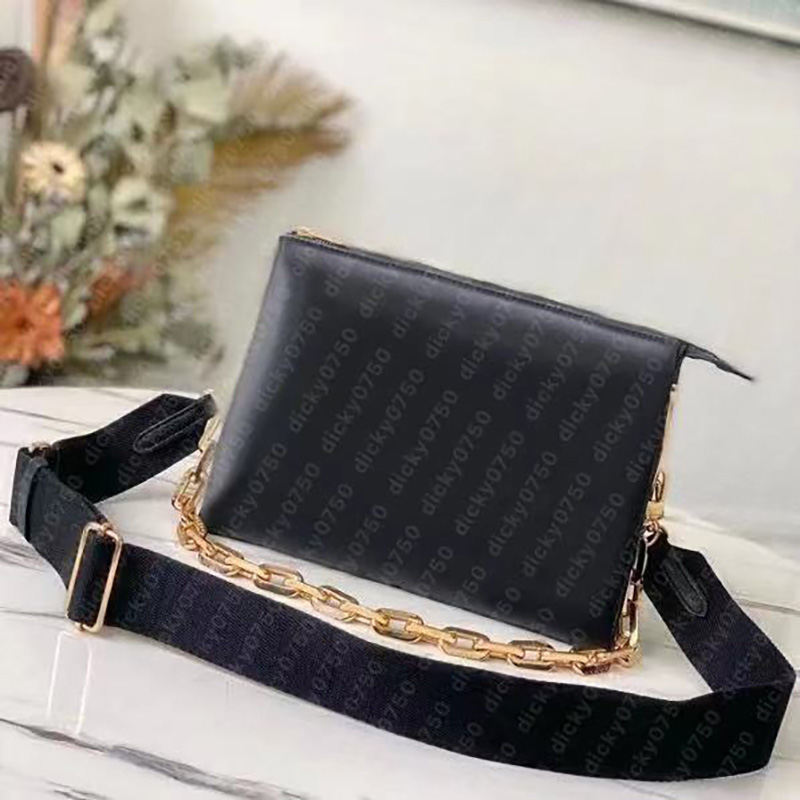 Designer Handbags clutch crossbody bags dicky0750 lady Envelope shoulder bag for women fashion chains purse luxury handbag cowhide puff hobo messenger Wholesale, Extra shipping fee(not for sale )
Designer Handbags clutch crossbody bags dicky0750 lady Envelope shoulder bag for women fashion chains purse luxury handbag cowhide puff hobo messenger Wholesale, Extra shipping fee(not for sale )