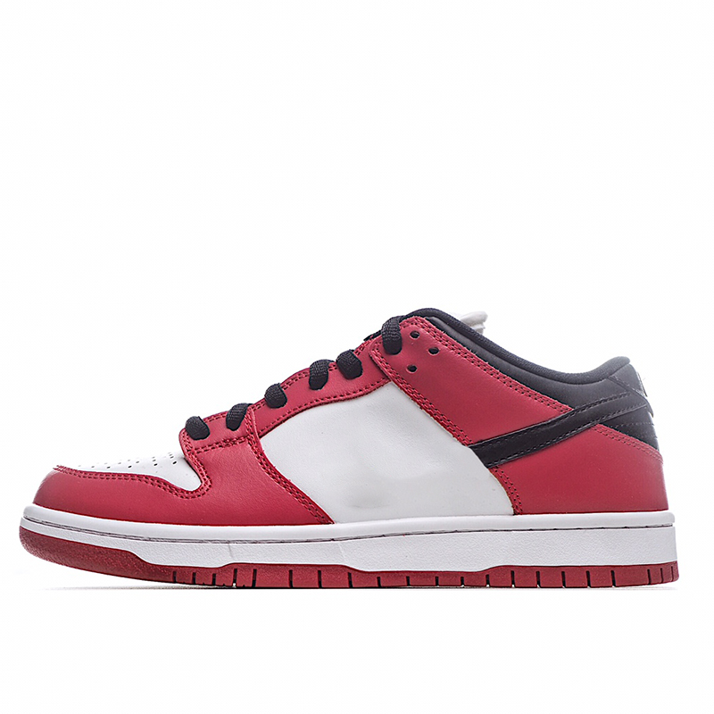 Top Quality Men Women OG Low Pro Chicago Basketball Shoes Luxury Designer The classic red boys and girls Running skateboard casual Sneakers
Top Quality Men Women OG Low Pro Chicago Basketball Shoes Luxury Designer The classic red boys and girls Running skateboard casual Sneakers