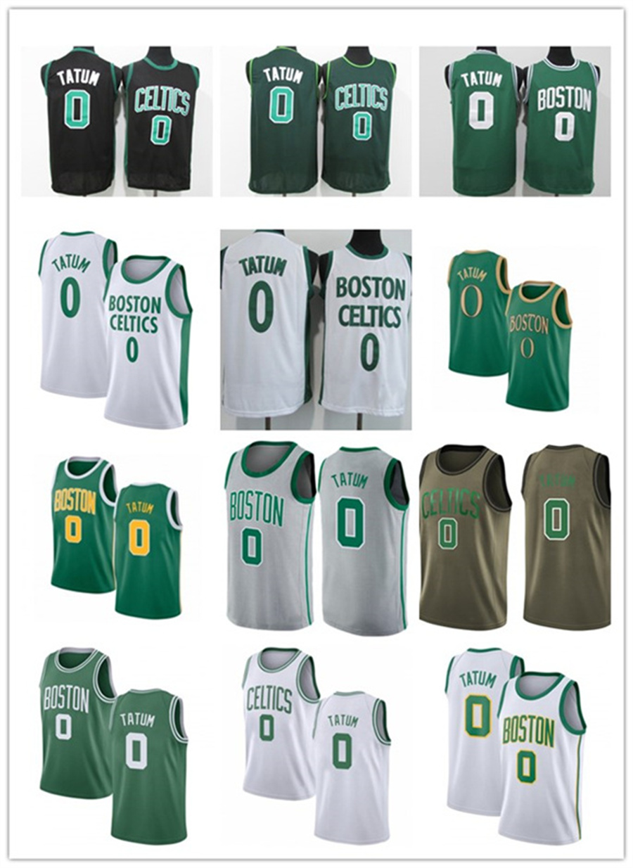 2021 Jayson custom men women youth 0 Tatum Boston Celtic basketball jerseys red Blue jersey leave number name, Black;red
2021 Jayson custom men women youth 0 Tatum Boston Celtic basketball jerseys red Blue jersey leave number name, Black;red
