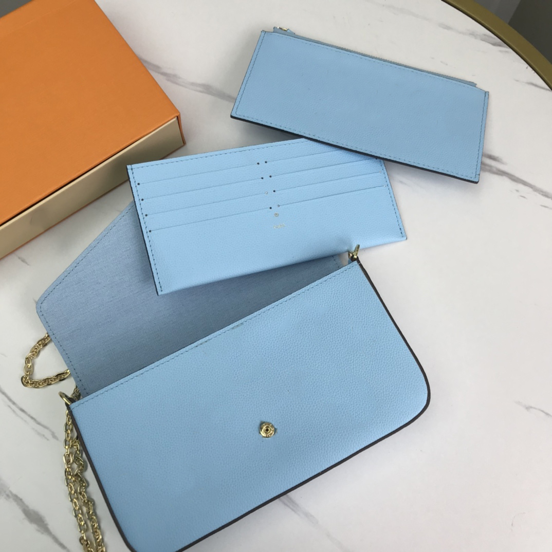 High Quality 2021 luxurys designers bags Messenger bag Men Women Totes Fashion Vintage printing letter Shoulder classic crossbody 80498-2, Embossed yellow
High Quality 2021 luxurys designers bags Messenger bag Men Women Totes Fashion Vintage printing letter Shoulder classic crossbody 80498-2, Embossed yellow