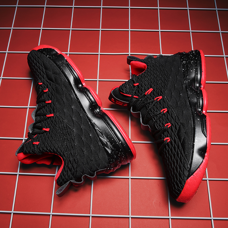 Women Mens Sport Outdoors Big Size 46 Running Shoes Red Orange Black White Blue Green Runners Lace-up Trainers Sneakers Code: 30-1805
Women Mens Sport Outdoors Big Size 46 Running Shoes Red Orange Black White Blue Green Runners Lace-up Trainers Sneakers Code: 30-1805