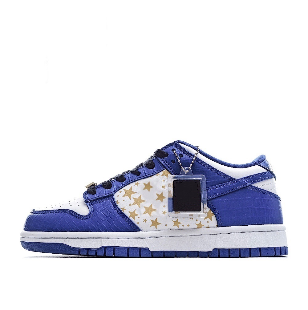 Shoes Chunky Dunky running sb Low Authentic dunk james man pink digital Concepts womens, Beige
Shoes Chunky Dunky running sb Low Authentic dunk james man pink digital Concepts womens, Beige