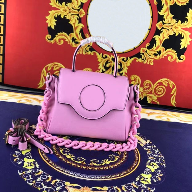 High quality women designer totes fashion bag 3D color printed leather chain bags shoulder strap bagss luxury banquet party size 20 * 10x17cm, Box;dust bag;card
High quality women designer totes fashion bag 3D color printed leather chain bags shoulder strap bagss luxury banquet party size 20 * 10x17cm, Box;dust bag;card