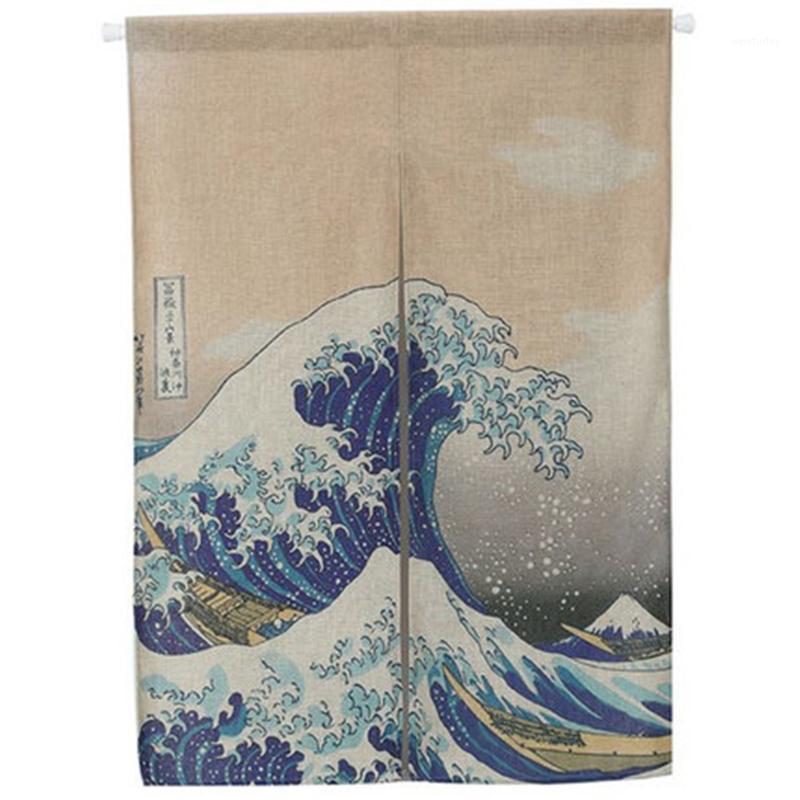Party Decoration Customized Curtain Chinese Japanese Style Restaurant Kitchen Partition Semi Handmade Cloth Door Flag
Party Decoration Customized Curtain Chinese Japanese Style Restaurant Kitchen Partition Semi Handmade Cloth Door Flag