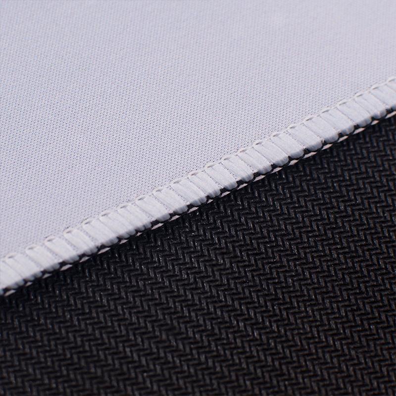 Mouse Pads & Wrist Rests Desk Mat Valorant Gaming Large Rubber Washable Speed Gamer Accessories Locking Edge XL Otaku Laptop Keyboard Mats