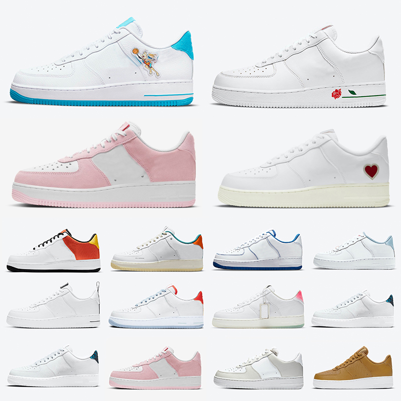 Pixel 1 low Drew League gold chain Desert Sand mens Running Shoes summit white platform Sketch Pack Black Multi Swoosh Velcro Patches men women sports sneakers 36-45, Pay for box
Pixel 1 low Drew League gold chain Desert Sand mens Running Shoes summit white platform Sketch Pack Black Multi Swoosh Velcro Patches men women sports sneakers 36-45, Pay for box