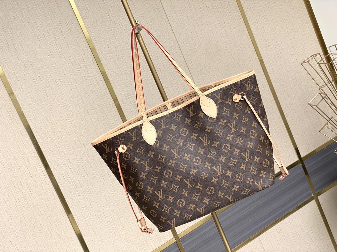 high quality women's handbag Ladies messengers bagshoulder crossbody bag Luxurys Designers Bags wallet Designer LVLOUISVITTON VUTTONbags, Card
high quality women's handbag Ladies messengers bagshoulder crossbody bag Luxurys Designers Bags wallet Designer LVLOUISVITTON VUTTONbags, Card
