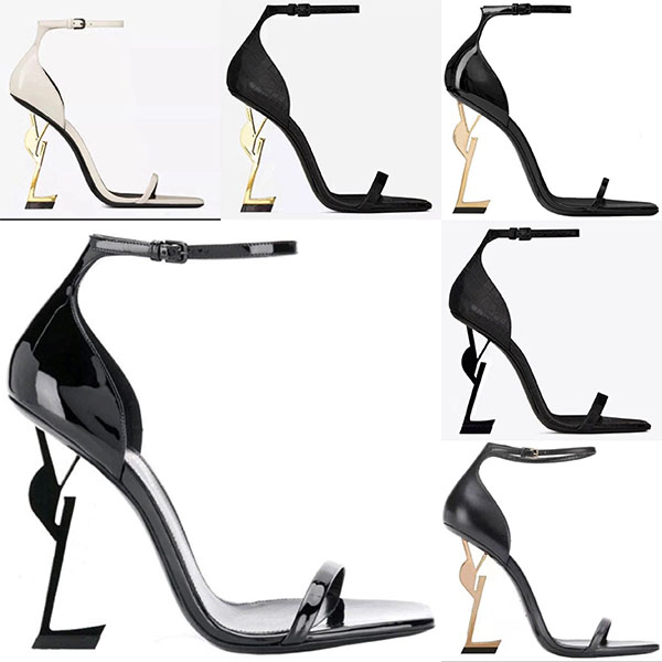 2021 Designer Women Dress Shoes High Heels Night Club Party Wedding Luxury Black Red Slides Pointed Toes Pumps shoe
2021 Designer Women Dress Shoes High Heels Night Club Party Wedding Luxury Black Red Slides Pointed Toes Pumps shoe