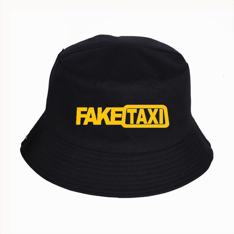 fake taxi printed bucket hats summer fishermans hatwomen men fisherman hat outdoor sunshade cap fishing, Blue;gray
fake taxi printed bucket hats summer fishermans hatwomen men fisherman hat outdoor sunshade cap fishing, Blue;gray