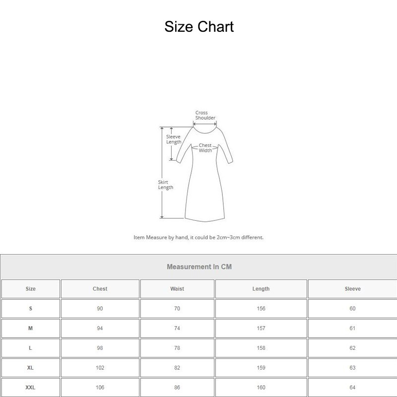 Women Dress Feather Spliced Maxi es Long Sleeve V Neck Split Sexy es Asymmetry White Plus Size 210513