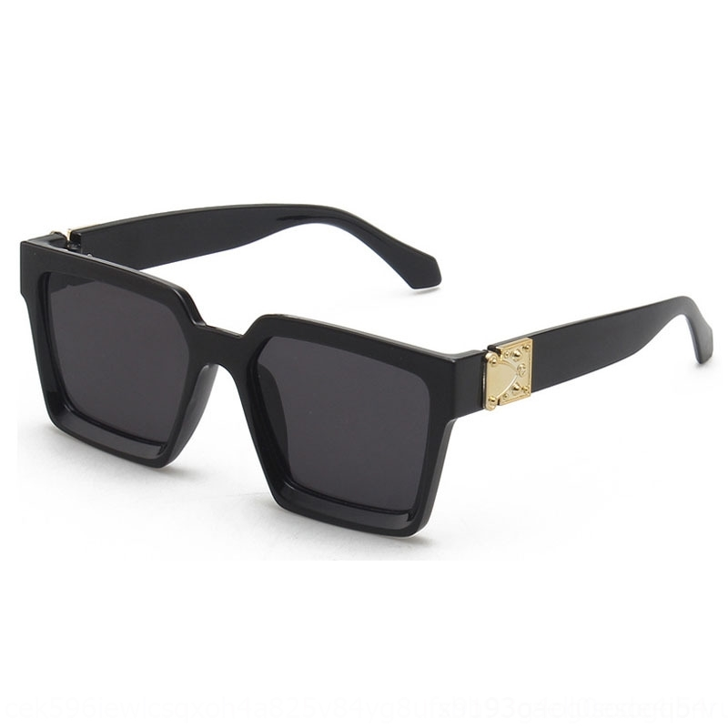 vc4 large square bold frameversatile personalitymen's and cycling outdoor women's fashion eyeglass one 97048sunglasses large frame, White;black
vc4 large square bold frameversatile personalitymen's and cycling outdoor women's fashion eyeglass one 97048sunglasses large frame, White;black