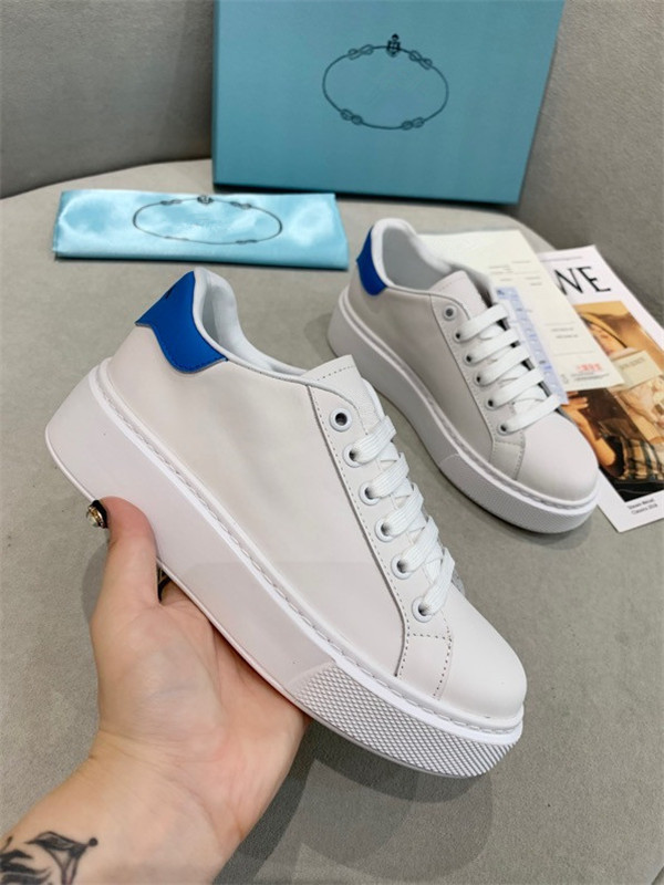 Brand New Women Girl fashion luxury designer heels pump flats patent leather with bow womens bridal wedding casual flat shoes, 03
Brand New Women Girl fashion luxury designer heels pump flats patent leather with bow womens bridal wedding casual flat shoes, 03