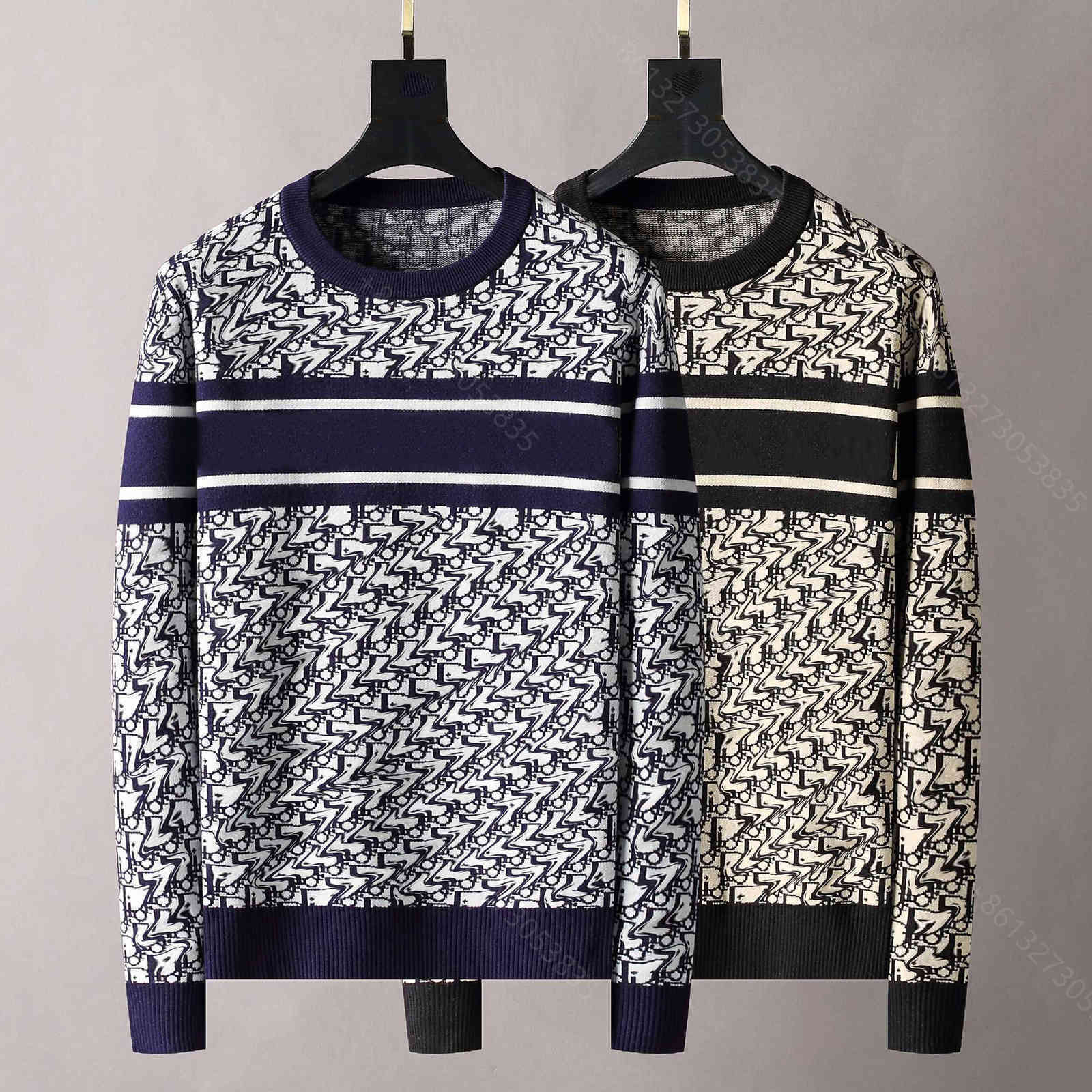 Casual knit sweaters hoodies mens Brand CD men sweater 100 wool knitting round neck long sleeve hooded sweatshirt DR high-end quality mens, Black;brown
Casual knit sweaters hoodies mens Brand CD men sweater 100 wool knitting round neck long sleeve hooded sweatshirt DR high-end quality mens, Black;brown