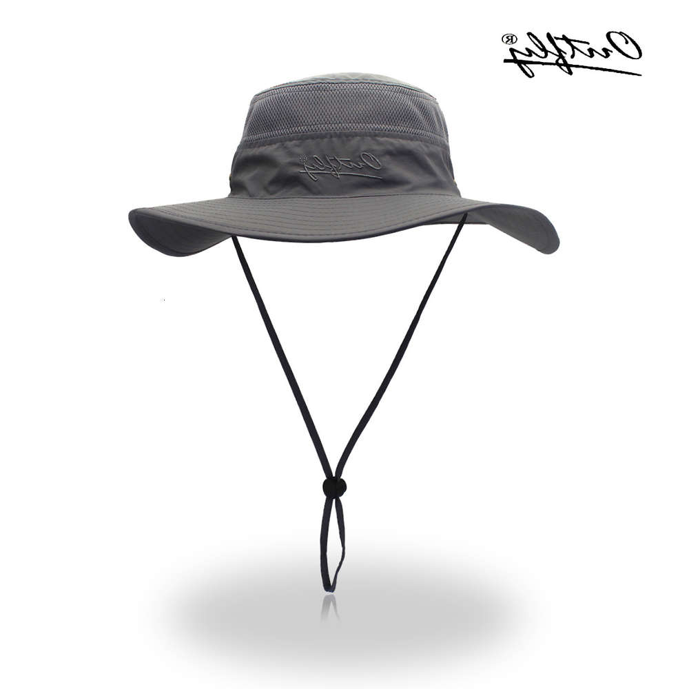Outdoor hat sunscreen fisherman's basin spring and summer men's women's big ultraviolet sun, Blue;gray
Outdoor hat sunscreen fisherman's basin spring and summer men's women's big ultraviolet sun, Blue;gray