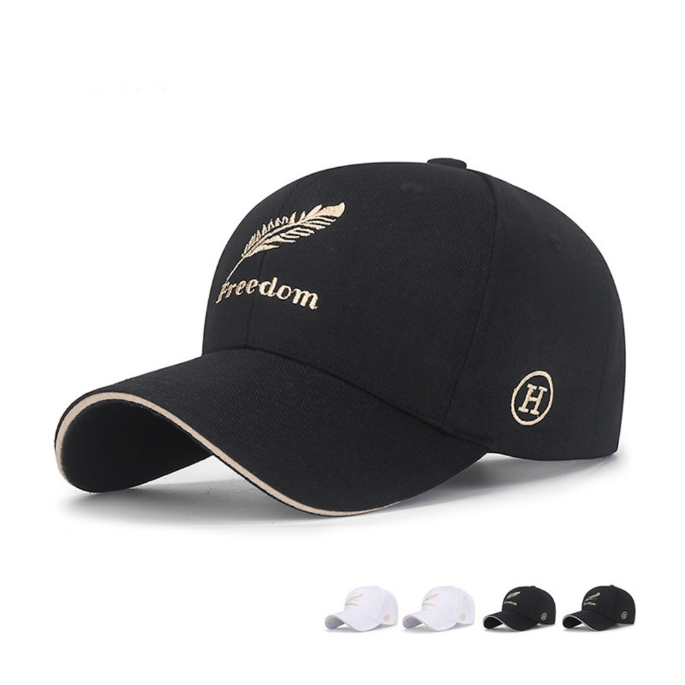 ,snapback Cap men's summer sunscreen outdoor sunshade cap women's Korean casual baseball couple, Blue;gray
,snapback Cap men's summer sunscreen outdoor sunshade cap women's Korean casual baseball couple, Blue;gray