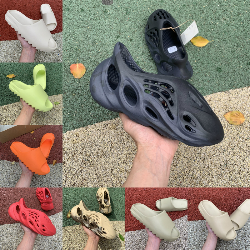 Kanyes Slides West Slippers Desert Sand Summer Brown Flat Mens Women Beach Resin Slide Sandal Graffiti Bone Foam RNNR Mineral Blue Vermillion Designer Trainer, Please contact us
Kanyes Slides West Slippers Desert Sand Summer Brown Flat Mens Women Beach Resin Slide Sandal Graffiti Bone Foam RNNR Mineral Blue Vermillion Designer Trainer, Please contact us