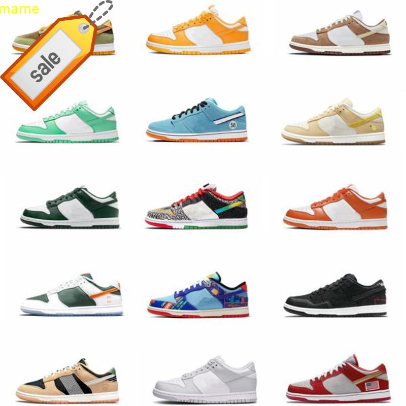 With Box Classic Sb Shadow Chunky Running Shoes Travis Scotts Civilist Viotech What The Paul Waste Material Youth Dusty Olive r, Black
With Box Classic Sb Shadow Chunky Running Shoes Travis Scotts Civilist Viotech What The Paul Waste Material Youth Dusty Olive r, Black
