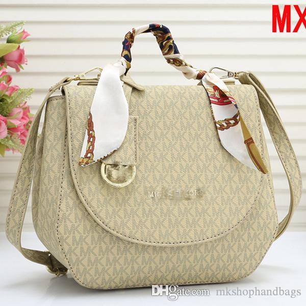 womens MKS Bags Leather purse Men Multi pochette accessoires Clutch Handbags Totes #1629
womens MKS Bags Leather purse Men Multi pochette accessoires Clutch Handbags Totes #1629