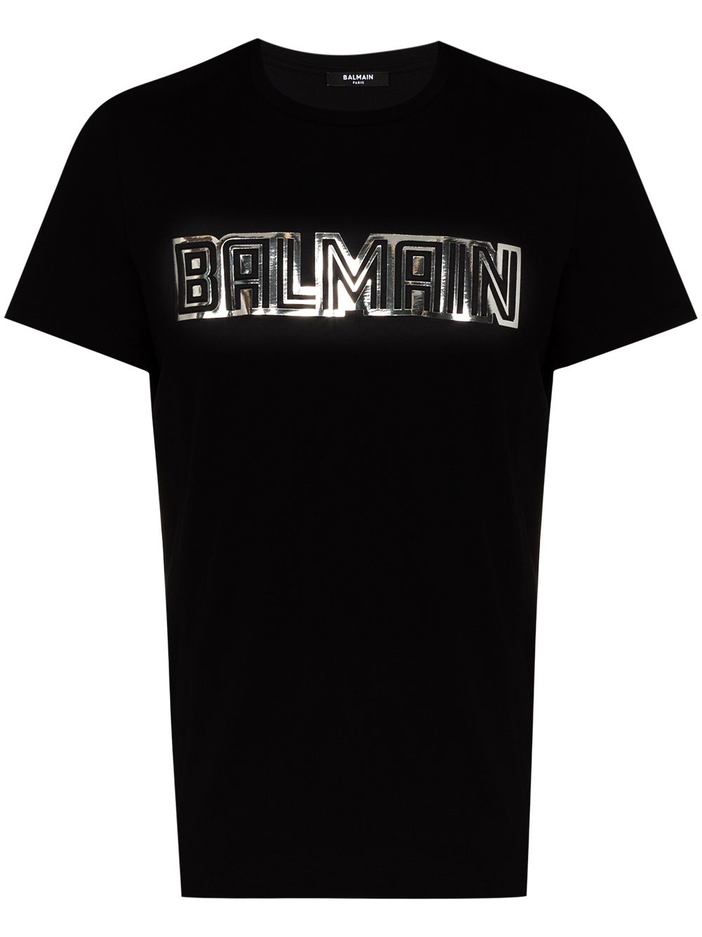21s New mens stylist t shirt men s clothing 3D summer tshirt Hip-Hop women s short sleeve luxurys designer clothes Lady casual tee B4
21s New mens stylist t shirt men s clothing 3D summer tshirt Hip-Hop women s short sleeve luxurys designer clothes Lady casual tee B4
