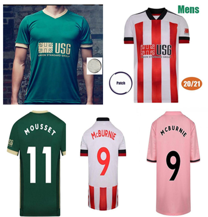 MOUSSET Sheffield Soccer Jerseys McBURNIE United SHARP 2021 LUNDSTRAM FLECK Football Shirt McGOLDRICK, Black;yellow
MOUSSET Sheffield Soccer Jerseys McBURNIE United SHARP 2021 LUNDSTRAM FLECK Football Shirt McGOLDRICK, Black;yellow