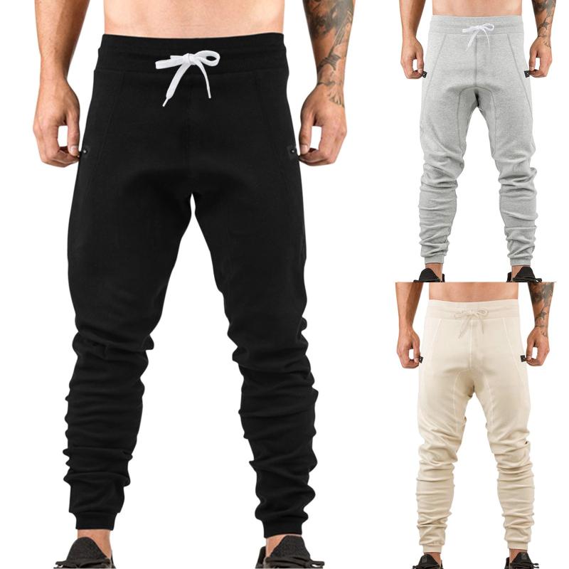 Men's Pants Cargo Men Tactical Jogging Mid Rise Drawstring Full Length Loose Trousers Work Pant Casual, Black
Men's Pants Cargo Men Tactical Jogging Mid Rise Drawstring Full Length Loose Trousers Work Pant Casual, Black