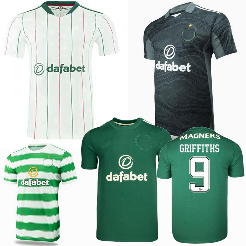 2021 2022 Celtic Soccer Jerseys GRIFFITHS BROWN EDOUARD AJETI home away 3rd 21 22 football men and kids boys shirt, 3rd 20/21
2021 2022 Celtic Soccer Jerseys GRIFFITHS BROWN EDOUARD AJETI home away 3rd 21 22 football men and kids boys shirt, 3rd 20/21