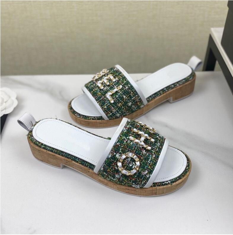 Best Quality Ladies Sandals Woven Leather Mules with Squared Sole Women Slipper Sexy Beach Slides Sandal, Black
Best Quality Ladies Sandals Woven Leather Mules with Squared Sole Women Slipper Sexy Beach Slides Sandal, Black