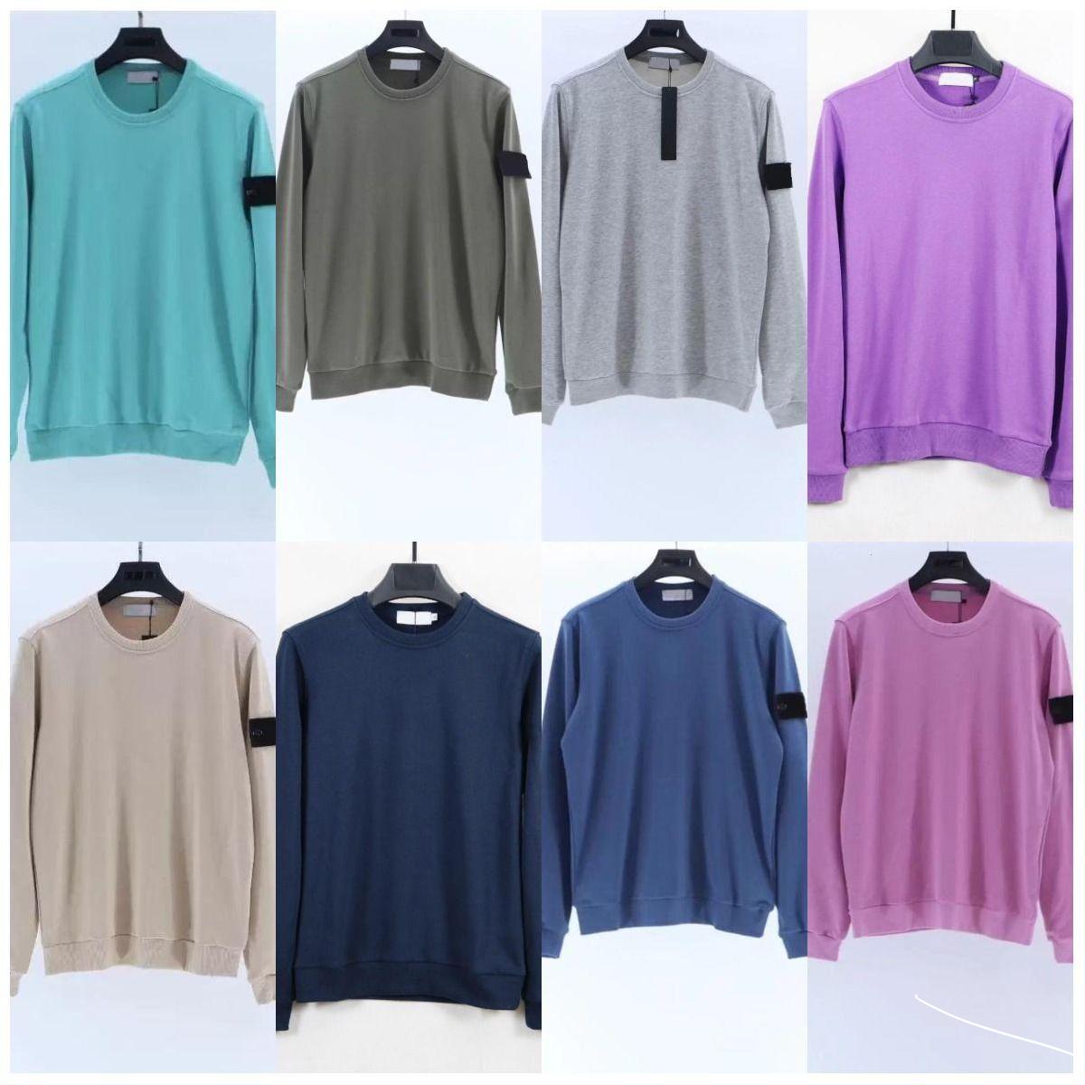 autumn mens hoodies sweatshirts stone hooded island hoodie europen fashion sweater badge long sleeve hip hop streetwear pullover crewneck me, Black
autumn mens hoodies sweatshirts stone hooded island hoodie europen fashion sweater badge long sleeve hip hop streetwear pullover crewneck me, Black